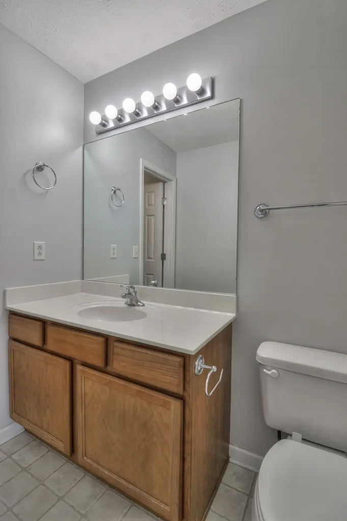 3134 Prater Court Murfreesboro TN 37128