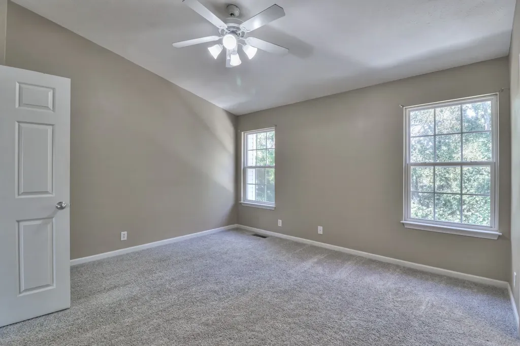 3134 Prater Court Murfreesboro TN 37128