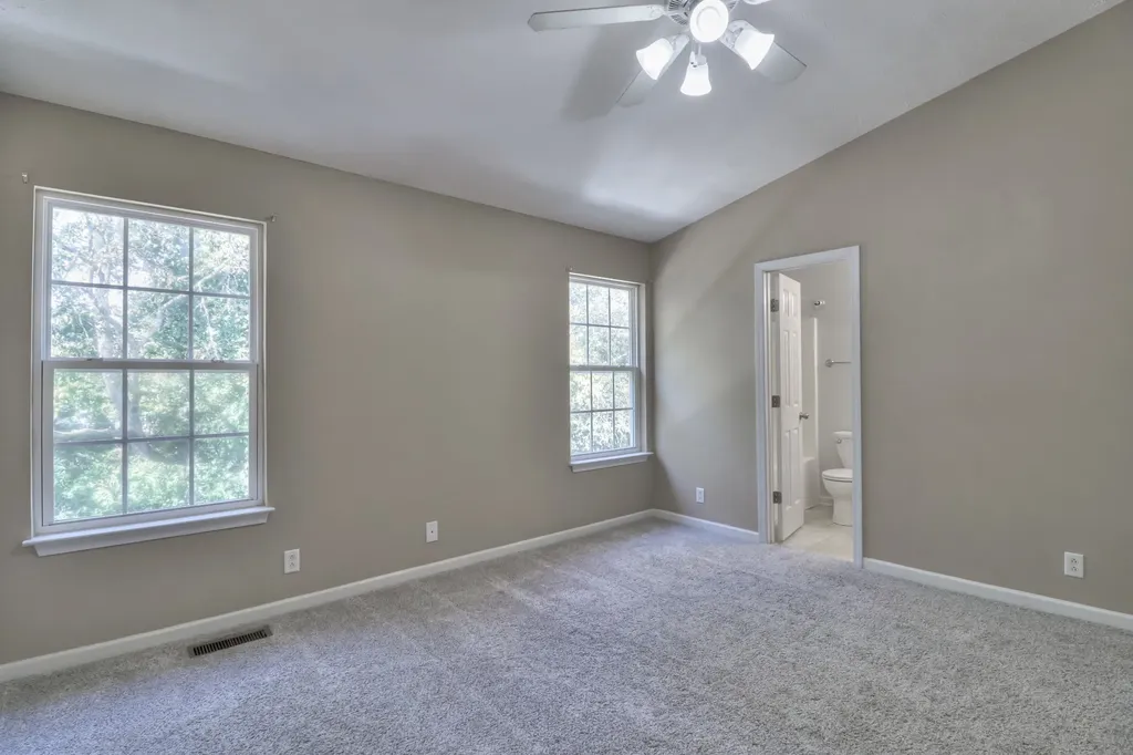 3134 Prater Court Murfreesboro TN 37128