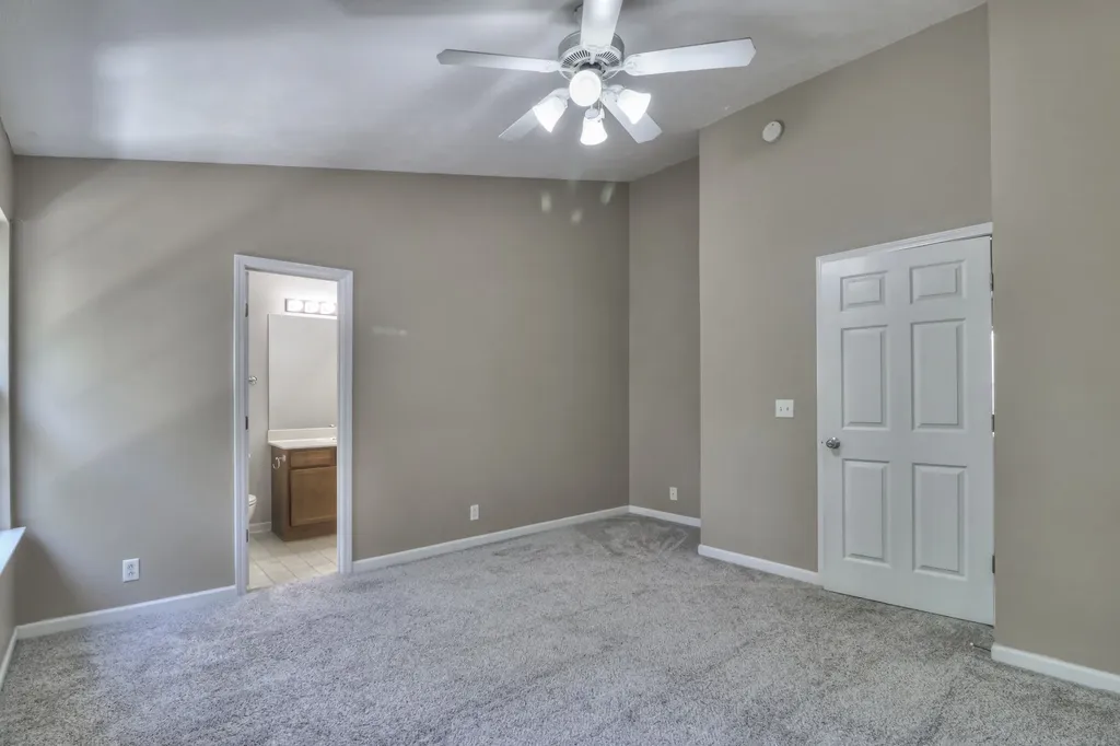 3134 Prater Court Murfreesboro TN 37128