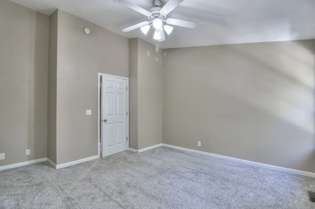 3134 Prater Court Murfreesboro TN 37128