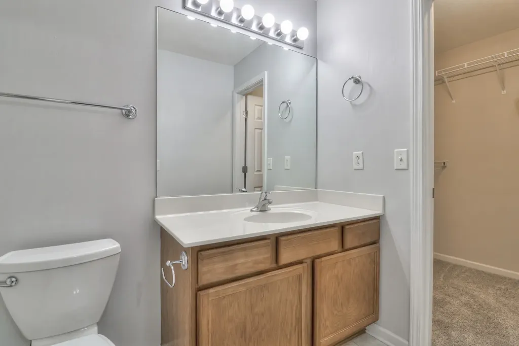 3134 Prater Court Murfreesboro TN 37128