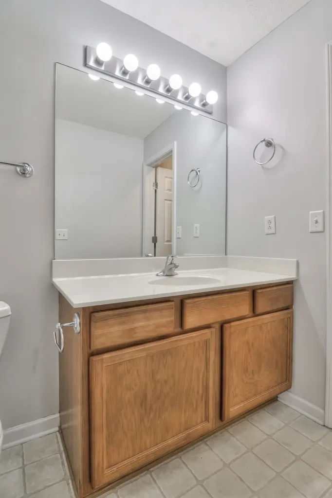 3134 Prater Court Murfreesboro TN 37128