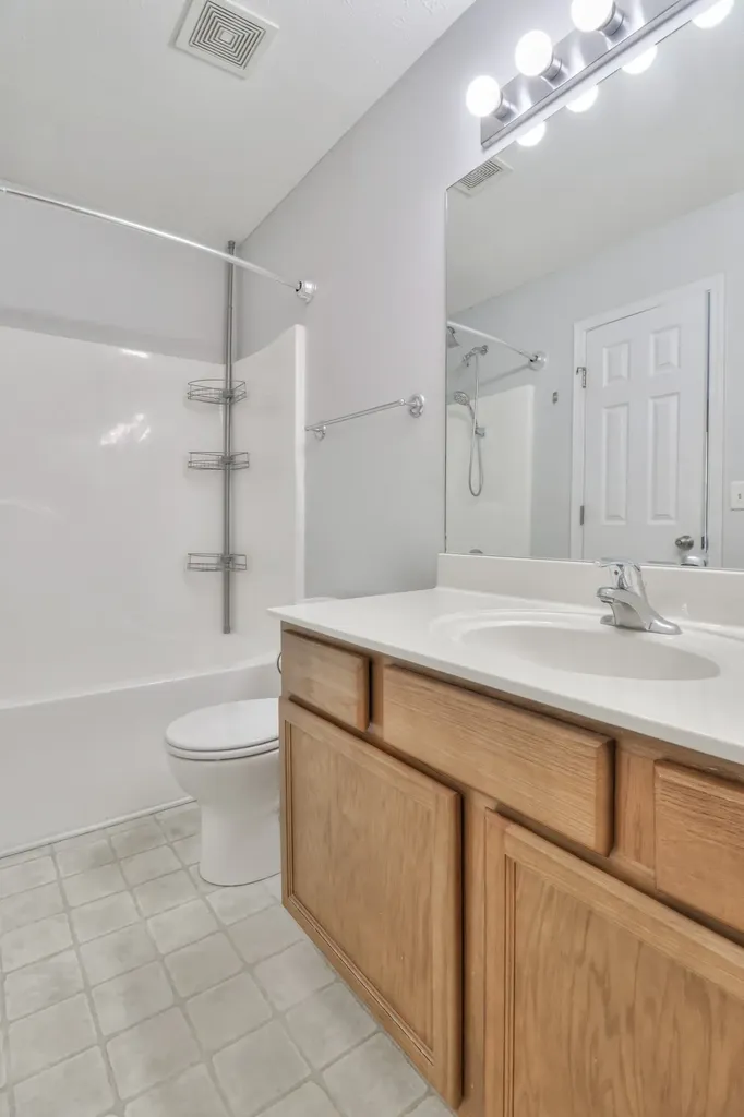 3134 Prater Court Murfreesboro TN 37128