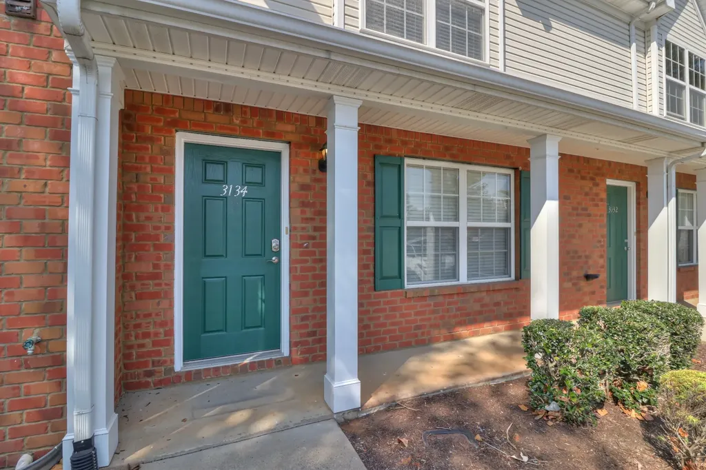 3134 Prater Court Murfreesboro TN 37128
