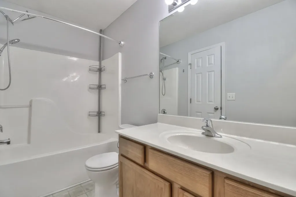 3134 Prater Court Murfreesboro TN 37128