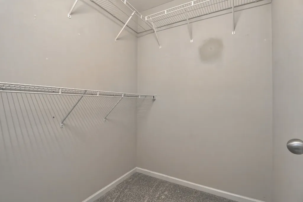 3134 Prater Court Murfreesboro TN 37128
