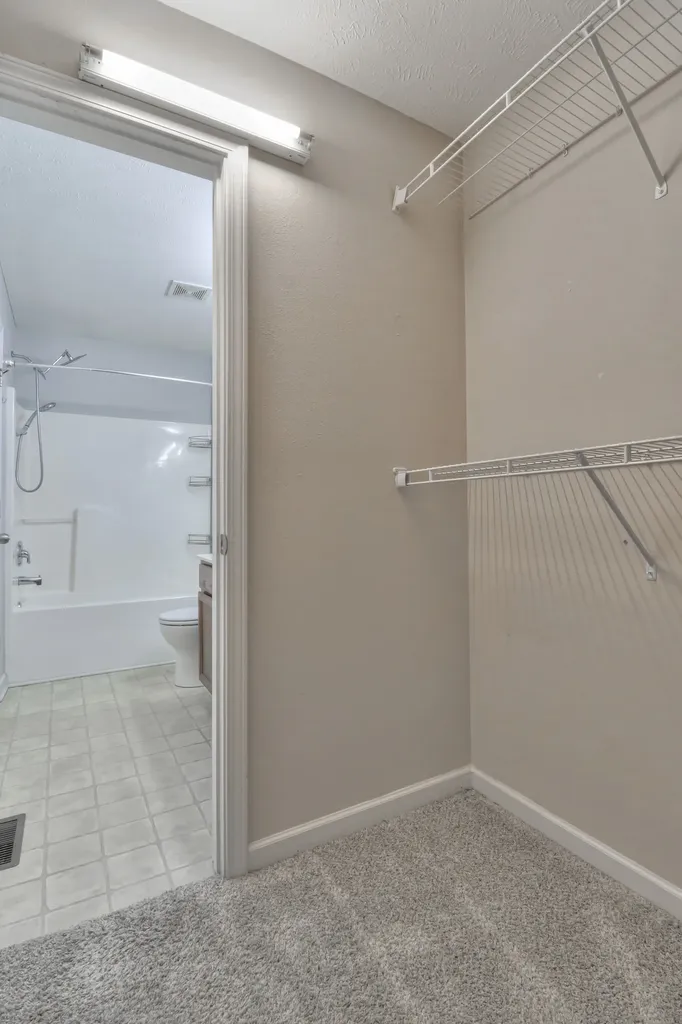 3134 Prater Court Murfreesboro TN 37128