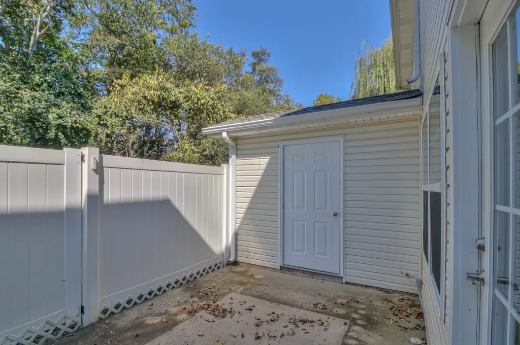 3134 Prater Court Murfreesboro TN 37128