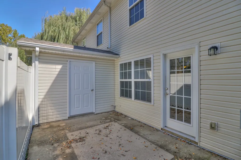 3134 Prater Court Murfreesboro TN 37128
