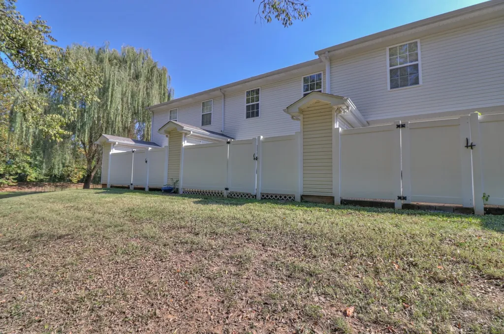 3134 Prater Court Murfreesboro TN 37128