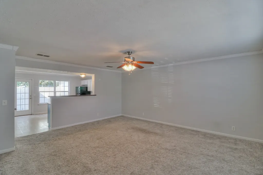 3134 Prater Court Murfreesboro TN 37128