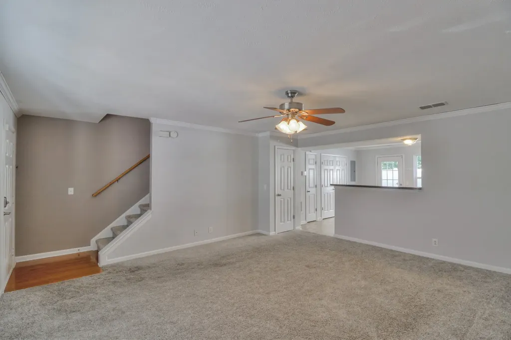 3134 Prater Court Murfreesboro TN 37128