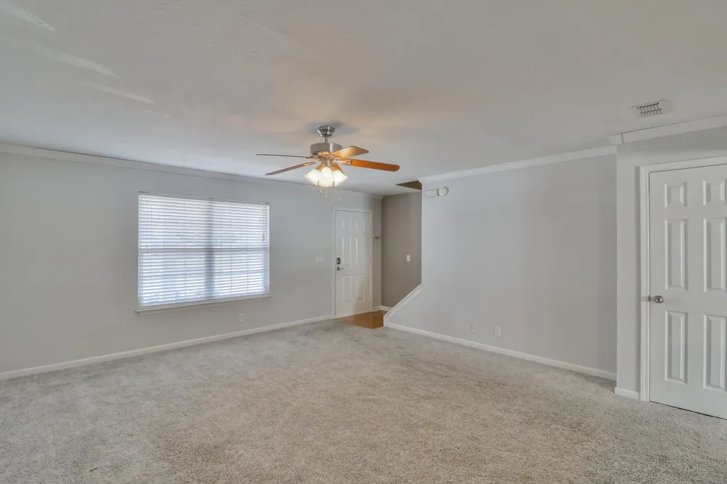 3134 Prater Court Murfreesboro TN 37128