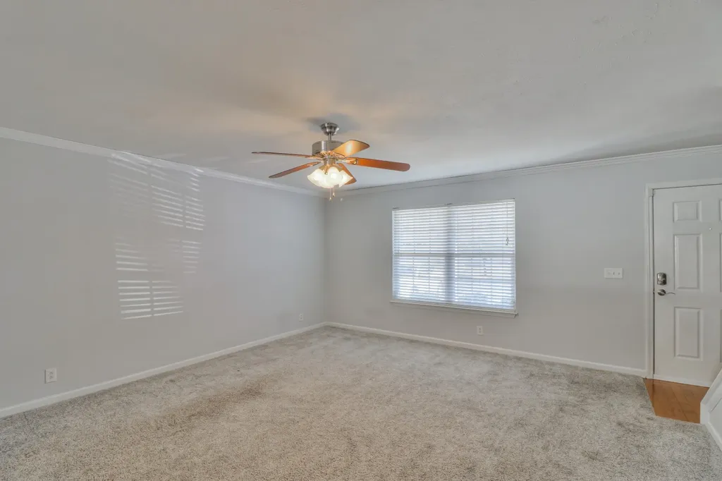 3134 Prater Court Murfreesboro TN 37128