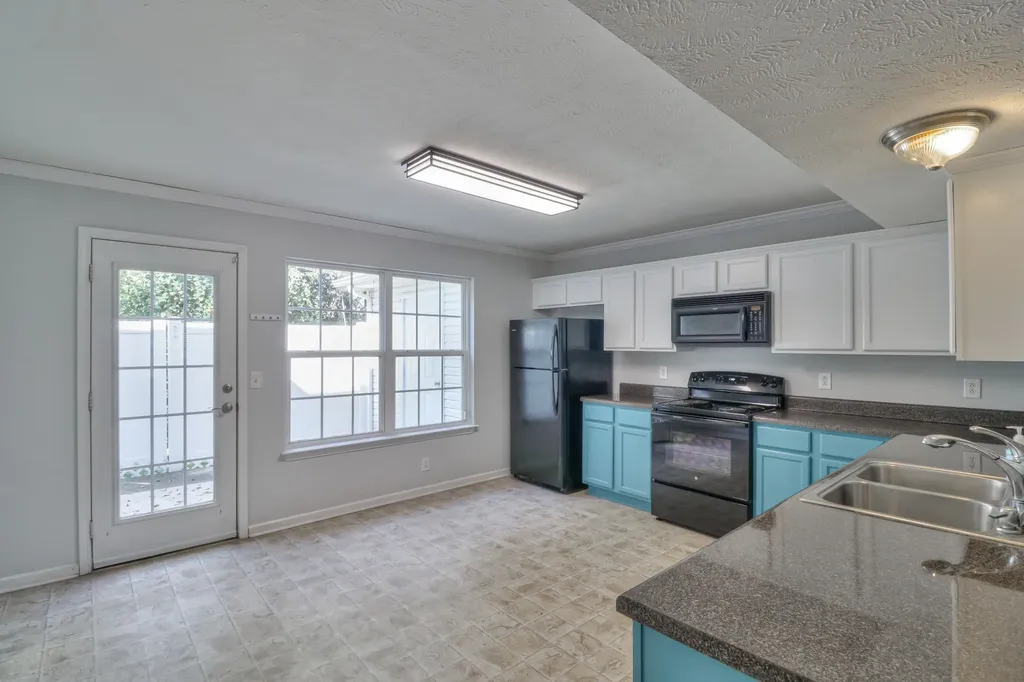 3134 Prater Court Murfreesboro TN 37128