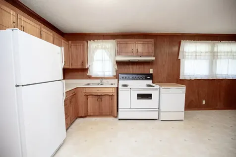 102 Trucord Drive Hendersonville TN 37075