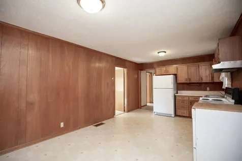 102 Trucord Drive Hendersonville TN 37075