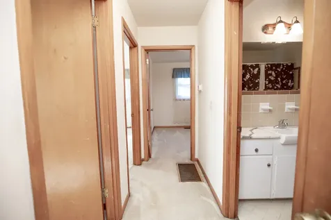 102 Trucord Drive Hendersonville TN 37075