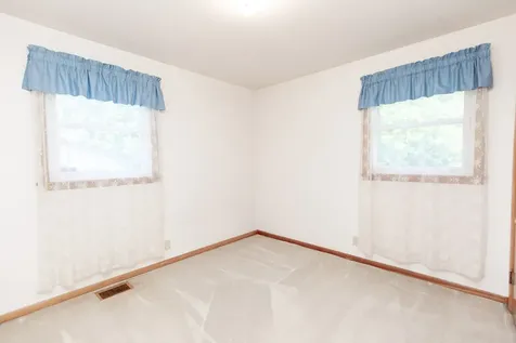 102 Trucord Drive Hendersonville TN 37075