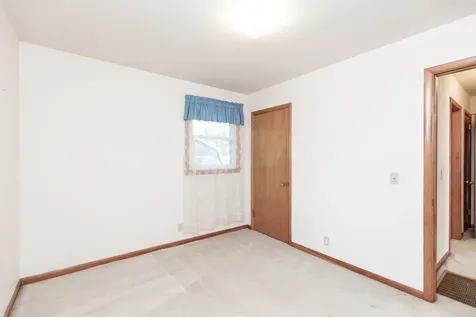 102 Trucord Drive Hendersonville TN 37075