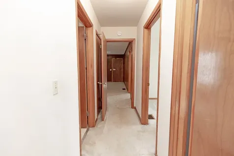 102 Trucord Drive Hendersonville TN 37075
