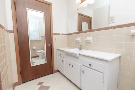 102 Trucord Drive Hendersonville TN 37075