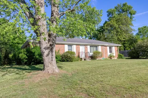 102 Trucord Drive Hendersonville TN 37075