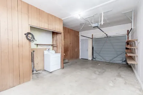 102 Trucord Drive Hendersonville TN 37075