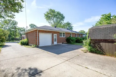 102 Trucord Drive Hendersonville TN 37075