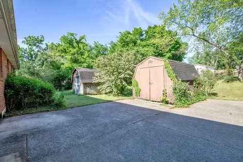 102 Trucord Drive Hendersonville TN 37075