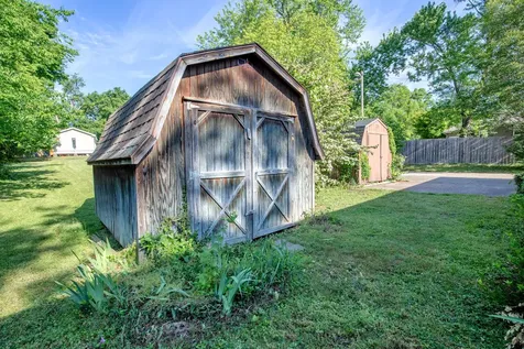 102 Trucord Drive Hendersonville TN 37075