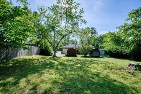 102 Trucord Drive Hendersonville TN 37075