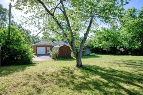 102 Trucord Drive Hendersonville TN 37075