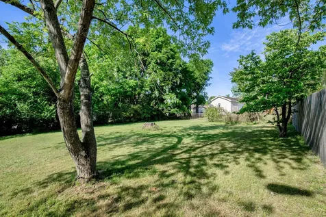102 Trucord Drive Hendersonville TN 37075