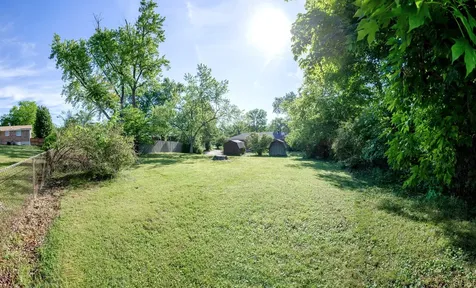 102 Trucord Drive Hendersonville TN 37075