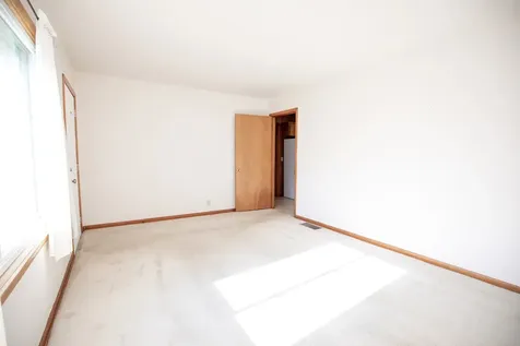 102 Trucord Drive Hendersonville TN 37075