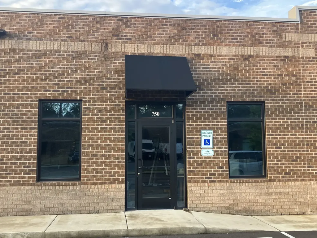 881 Seven Oaks Boulevard Smyrna TN 37167