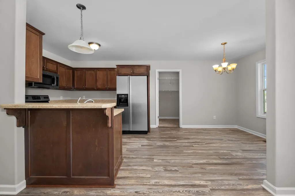 255 Walnut Street Greenbrier TN 37073