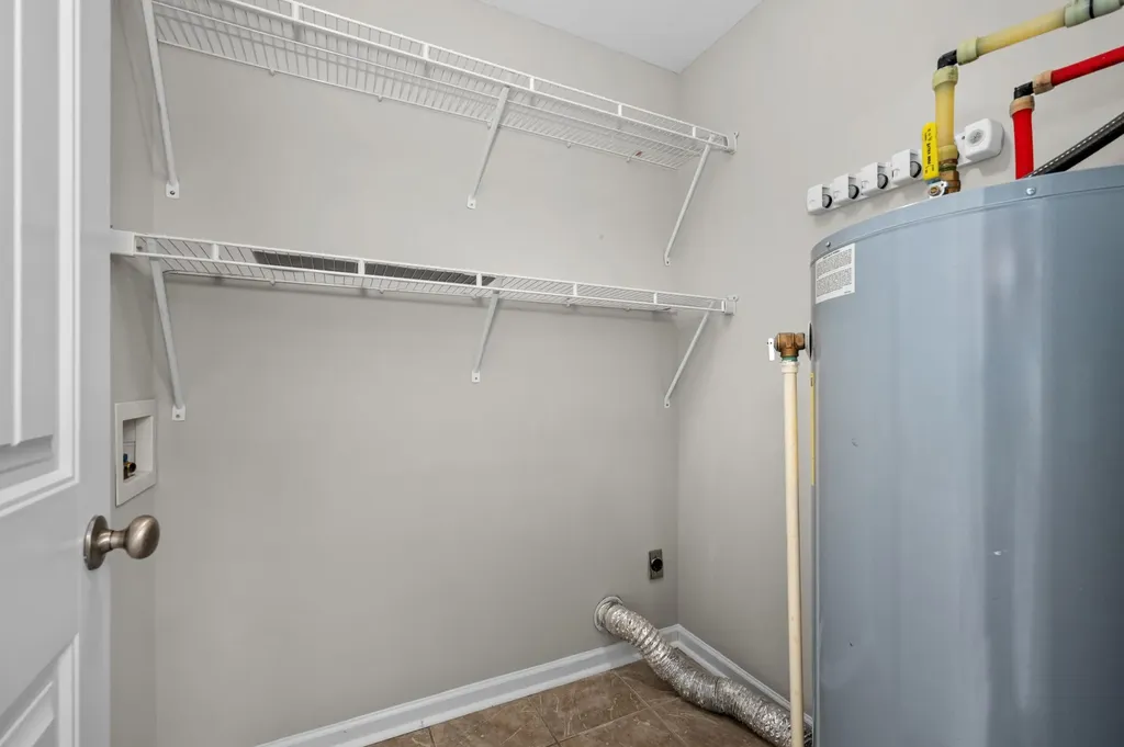 255 Walnut Street Greenbrier TN 37073