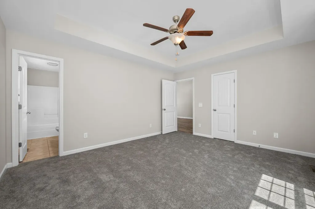 255 Walnut Street Greenbrier TN 37073