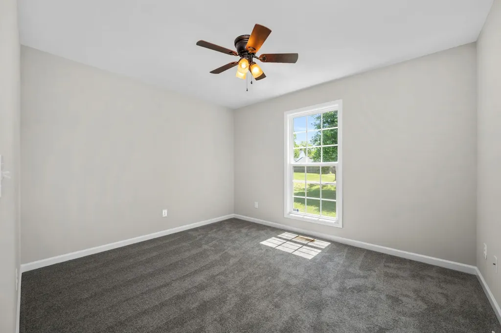 255 Walnut Street Greenbrier TN 37073