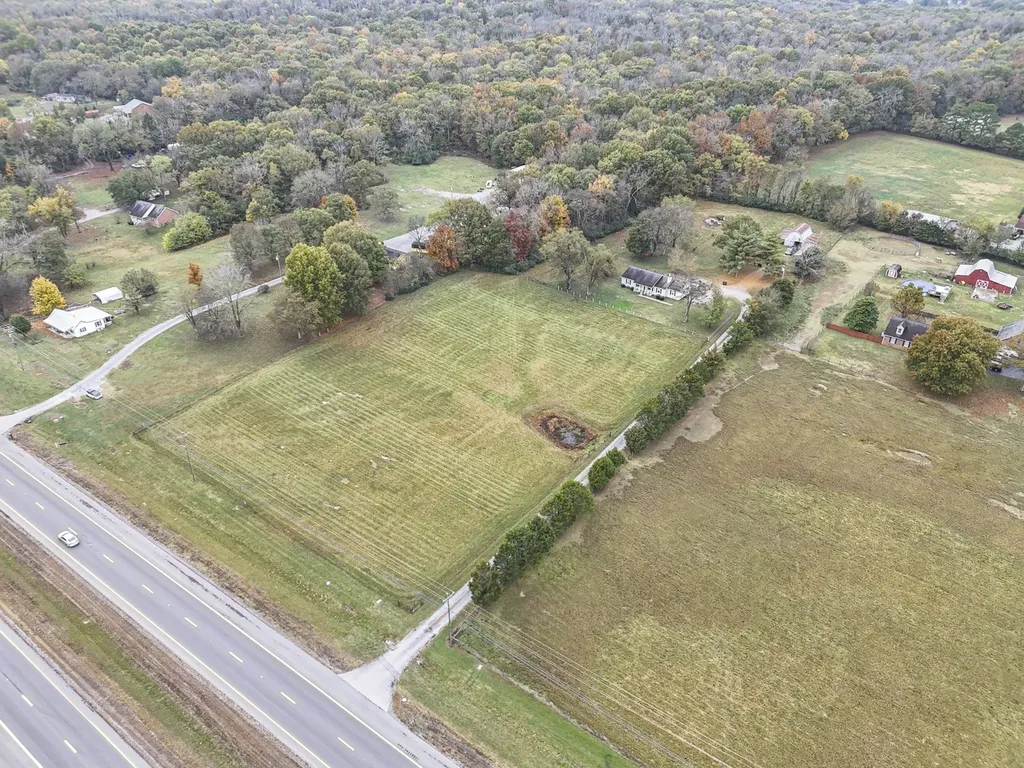 3668 Shelbyville Highway Murfreesboro TN 37127