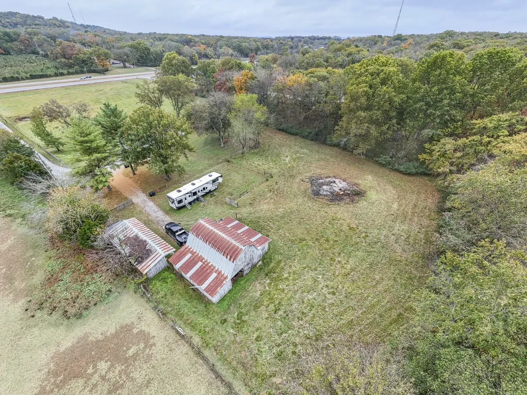 3668 Shelbyville Highway Murfreesboro TN 37127