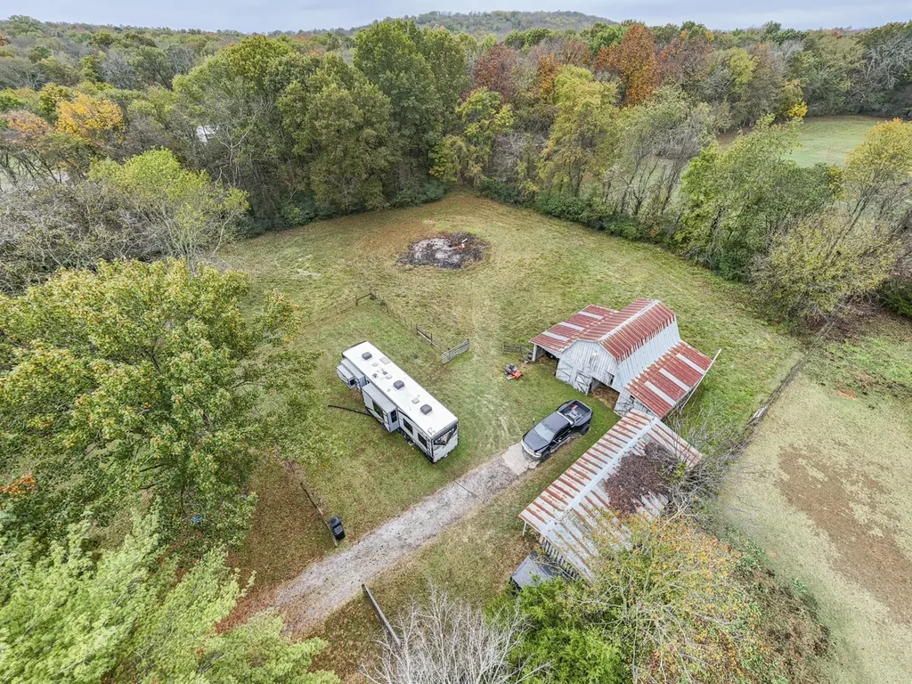 3668 Shelbyville Highway Murfreesboro TN 37127