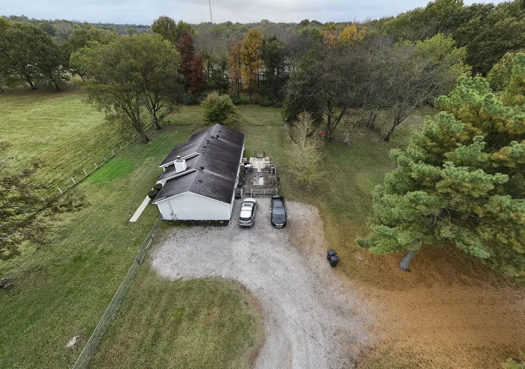 3668 Shelbyville Highway Murfreesboro TN 37127