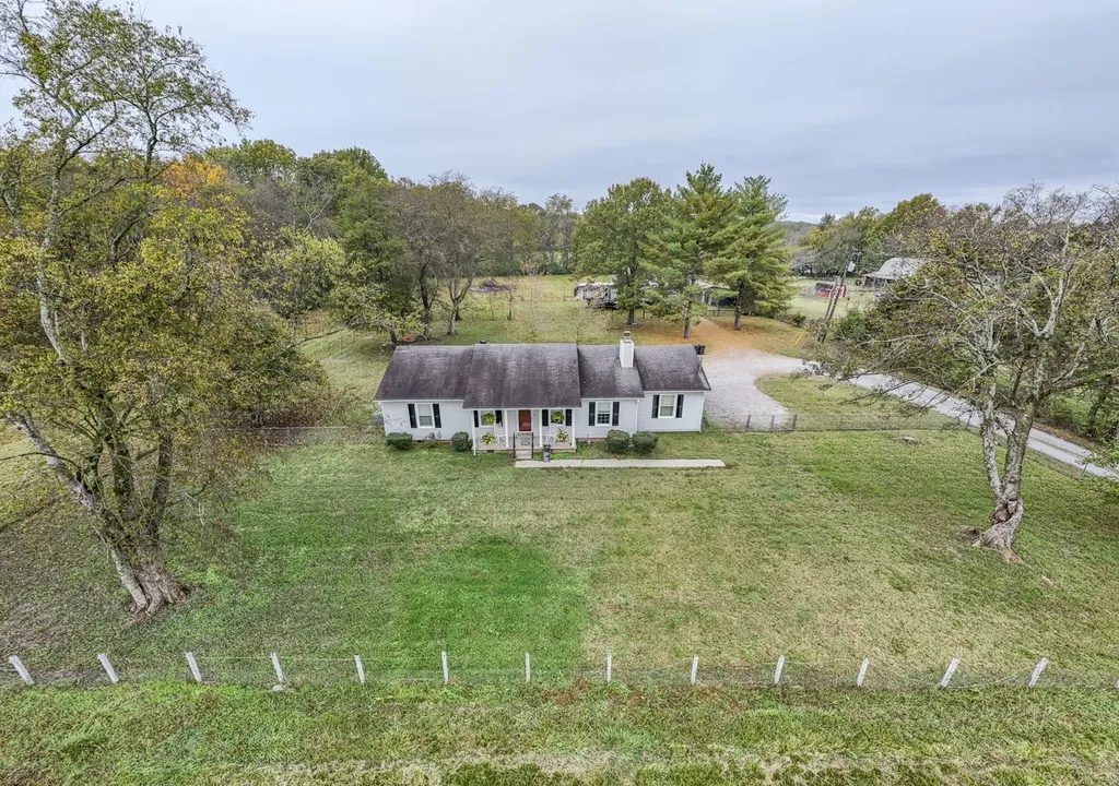 3668 Shelbyville Highway Murfreesboro TN 37127