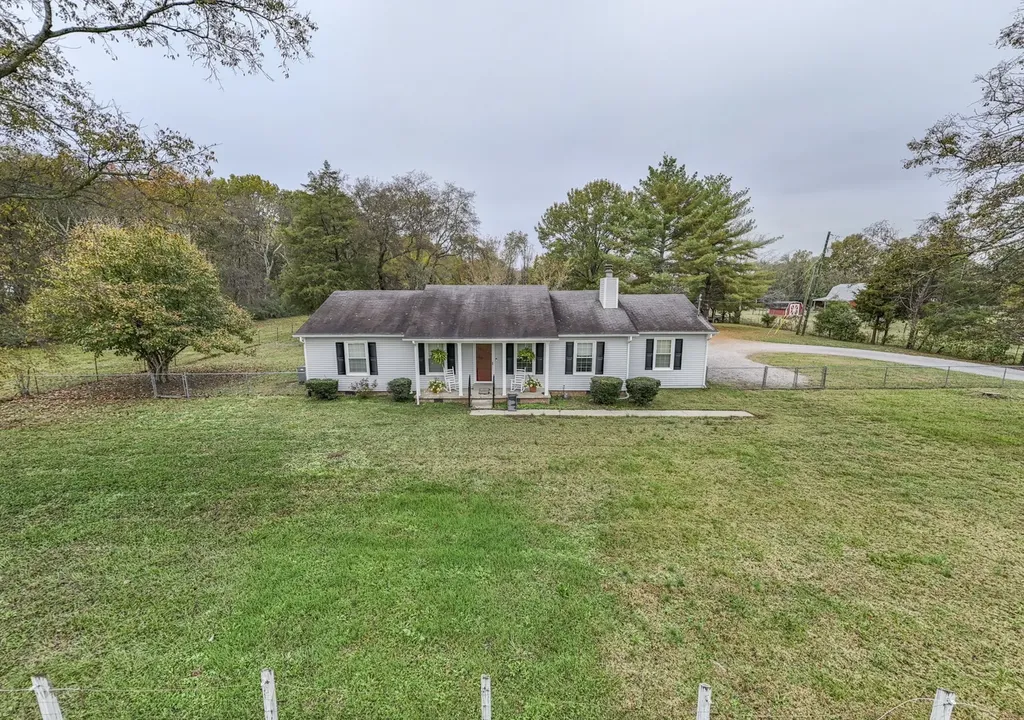 3668 Shelbyville Highway Murfreesboro TN 37127