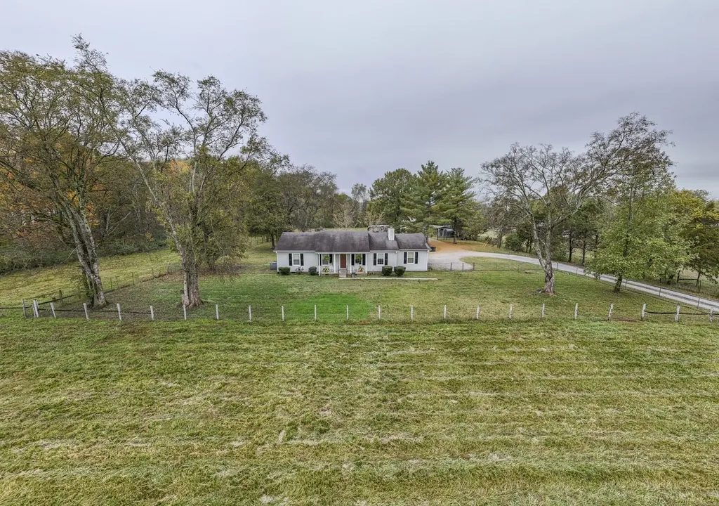 3668 Shelbyville Highway Murfreesboro TN 37127