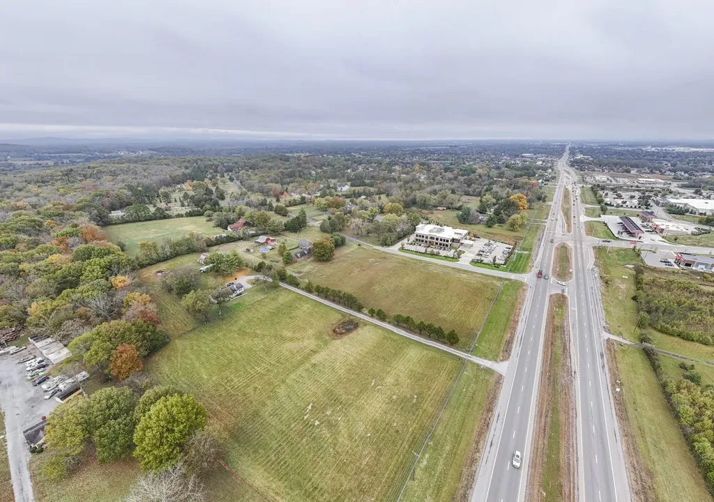 3668 Shelbyville Highway Murfreesboro TN 37127